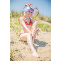 Lilith Beach-64-BNaUDRxp.jpeg